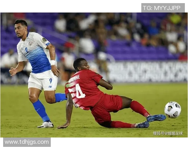 皇家盐湖城与堪萨斯城精彩对决比分揭晓引发球迷热议