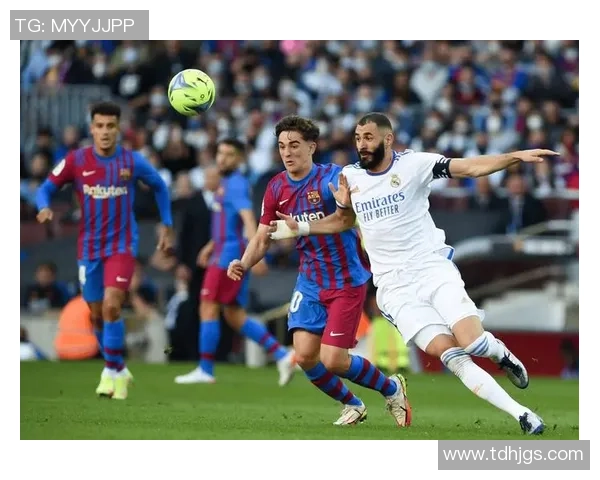 西班牙人主场迎战拉斯帕尔马争夺宝贵积分的激烈对决