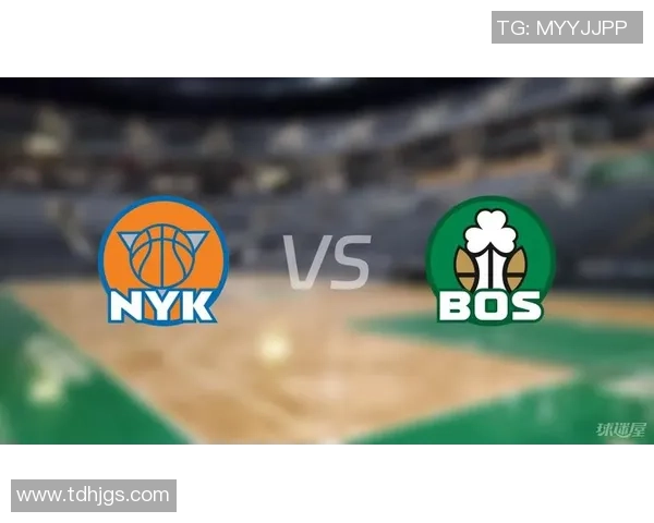 11月22日凯尔特人对阵尼克斯精彩直播全程回顾与赛后分析