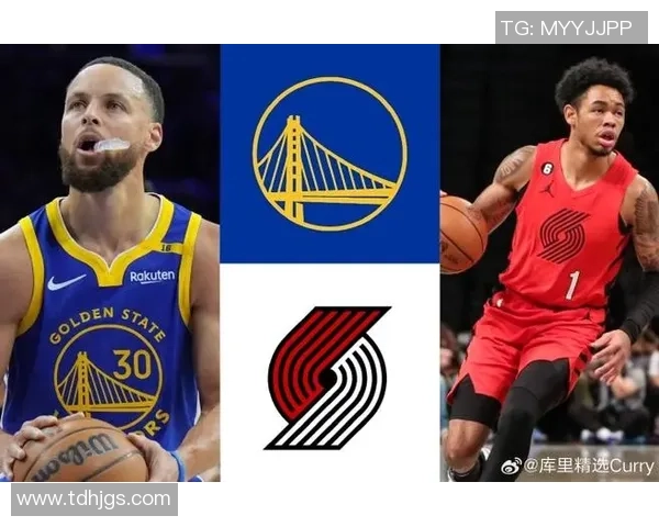 勇士队与开拓者G5激战再续谁能挺进季后赛决胜局