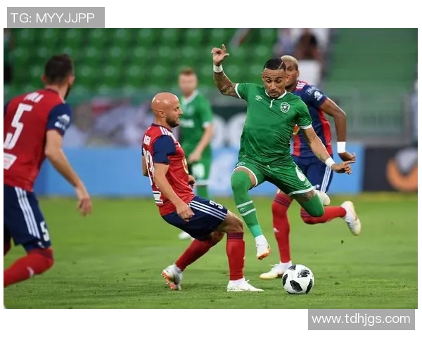 卢多戈雷茨与十字军精彩对决直播视频全程回顾与分析