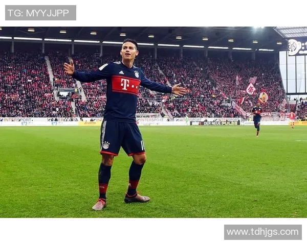 哈韦尔斯与美因茨05实力对比分析谁更具竞争优势