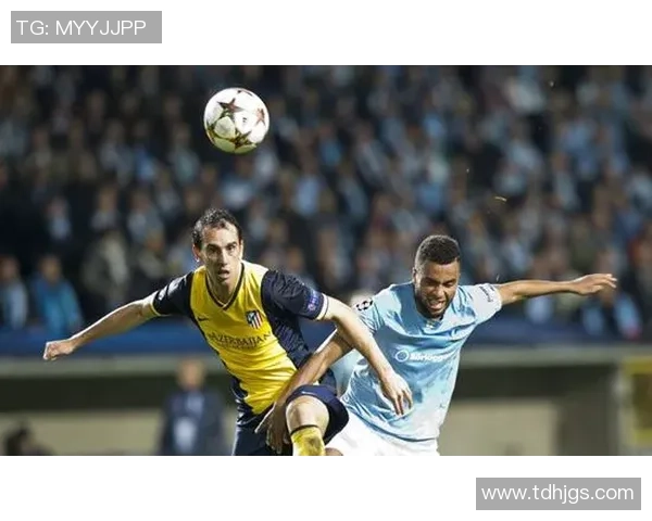 埃夫斯堡与马尔默的竞彩分析及赛前预测全解析