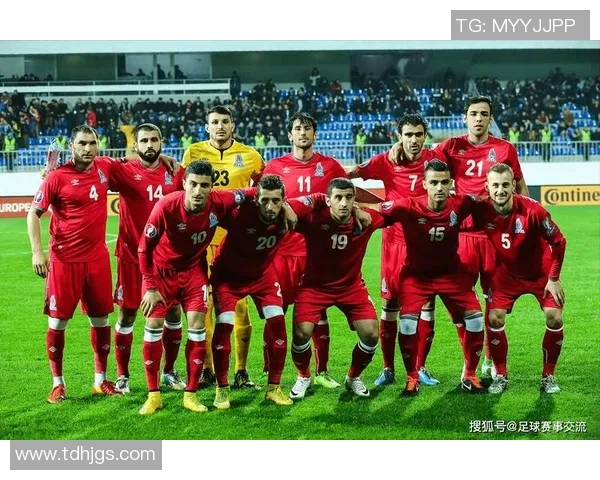 捷克U21迎战摩尔多瓦U21青年足球赛精彩对决即将上演