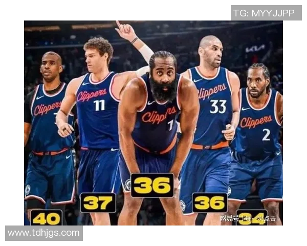 波特兰开拓者与纽约尼克斯的激烈对决展现篮球魅力与团队精神