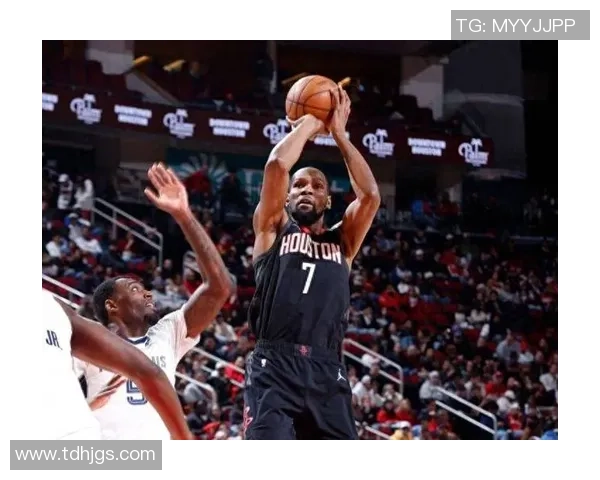 火箭队与灰熊激战正酣2019年11月5日精彩比赛回顾与分析