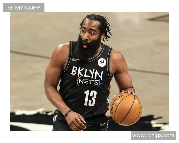 篮网与骑士对决哈登精彩集锦高清回顾百度搜索分享