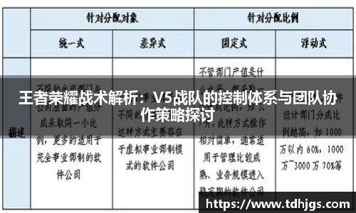 易彩堂官方网站